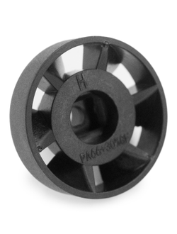 втулка сцепная чаши  блендера для кухонного комбайна Normann AFP-961, 963, 965