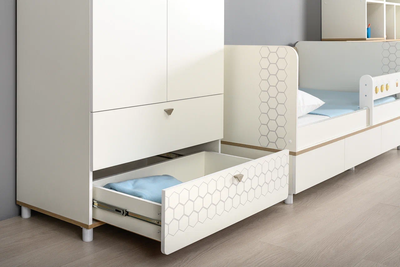 Детская Эйп, модульная