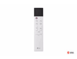 Внутренние блоки мульти сплит-систем настенного типа серии ARTCOOL GALLERY A09GA1.NSER