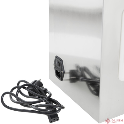 Дозатор весовой Foodatlas FA-100