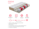 Матрас ASKONA S.O.U.L Focus
