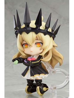 Нендроид Колесница (Chariot)