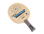 DONIC Whiper Outer Carbon