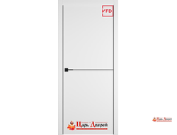 URBAN 1  EMALEX ICE | BLACK MOULD | BE