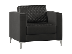 Кресло Everprof Aston