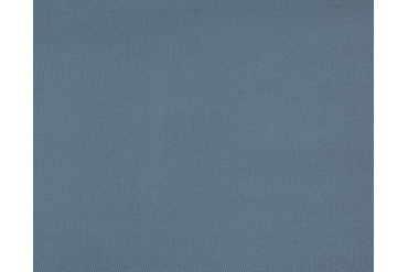 Велюр AMIGO-BLUE.
Плотность (г/кв.м): 230
Устойчивость к истиранию: Более 50 000 циклов
Ширина: 140 см.
Состав: полиэстер (PES) 100%.
Страна: Китай.