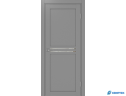 OPTIMA PORTE Турин 552