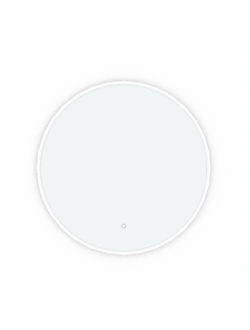 зеркала Зеркало Alterna Bliss