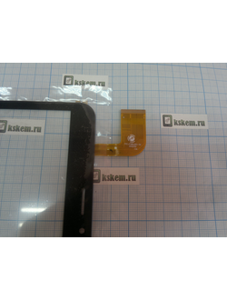 Тачскрин сенсорный экран DIGMA CITI 8542, CS8152ML, FPC-fc80j283-00, FPC-FC80J211-00, Oysters T84Ni 3G,	HK80DR2840 	PX080D66A011 	HK80DR2891  Oysters T84Ni 4G,  Oysters T84Bi 4G,