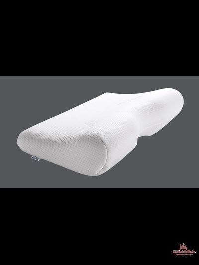 подушка MILLENNIUM TEMPUR®