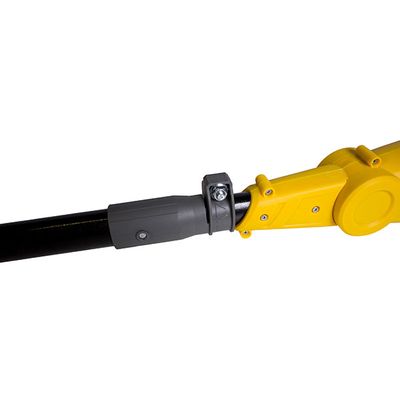 ВЫСОТОРЕЗ АККУМУЛЯТОРНЫЙ CHAMPION PPB400 (без АКБ и ЗУ)