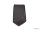 Галстук Лерой-6-099