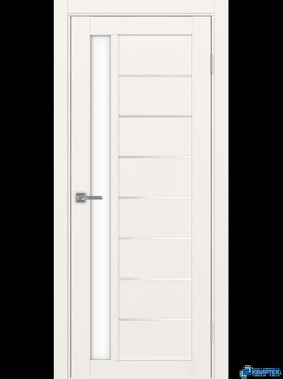 OPTIMA PORTE Турин 554АПП.21 Молдинг SC/SB