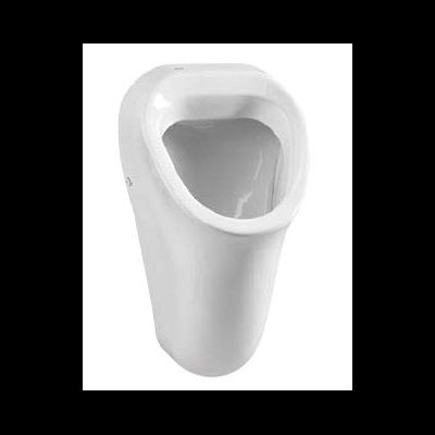 Писсуар VitrA Arkitekt, цвет белый, 6201B003-0199