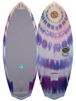 Серф 4.7 Good Daze