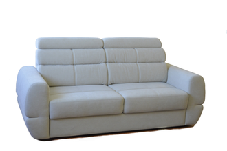 Диван ДАЛЛАС DK2