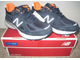 New Balance 990 NV4 / 990V4 (USA)