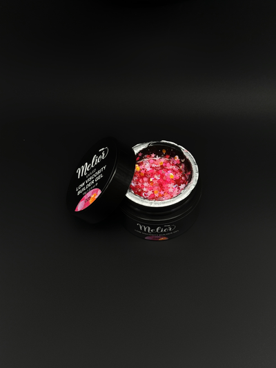 Melior Low Viscosity #25