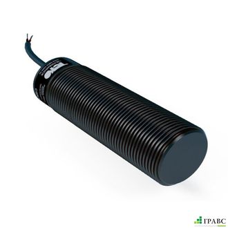 Емкостный датчик CSN E88P-861-20-L