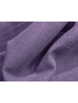 Хлопок  Кетен 7962  Цвет  64