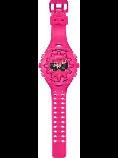 Часы Casio G-Shock GA-V01-4A
