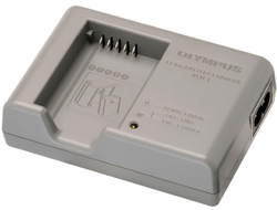 Зарядное устройство Olympus BCN-1