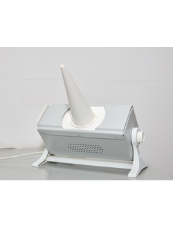 Тубус-кварц