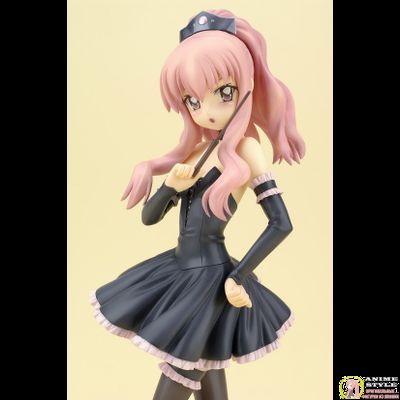 Фигурка 1/8 Луиза Франсуаза (Louise Françoise Bustier ver.)