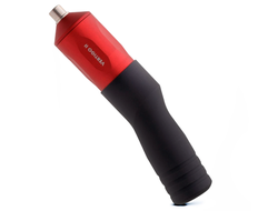 Универсальная роторная тату машинка Skinductor Vertigo 2 Long Stroke