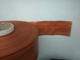 Полиамидная проницаемая колбасная оболочка Вискофан Смок, 55 мм, 50 метров