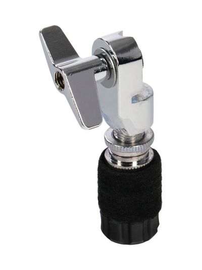 Arborea ARCLUTCH Зажим хай-хэт тарелки