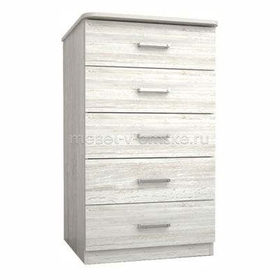 Комод 65