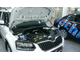 Амортизаторы (упоры) капота для Skoda Yeti (2009-н.в.) 1 амортизатор