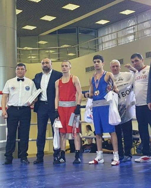 бокс химки. люберецкая школа олимпийского резерва. охрименко омск спортивная школа. бокс химки. чемпионат россии по боксу 2023 среди юношей чехов.