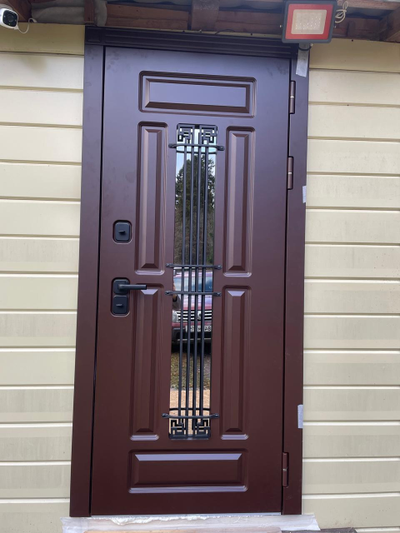 Сириус ТЕРМО