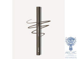 SHIK Лайнер для бровей 01 / EYEBROW LINER 01