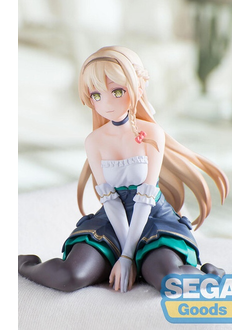 Фигурка Клаудия Валенц (Klaudia Valentz Premium Chokonose)