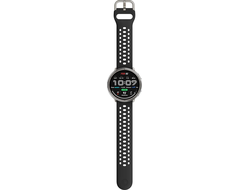 Xiaomi Active 2R (A2437) Черный