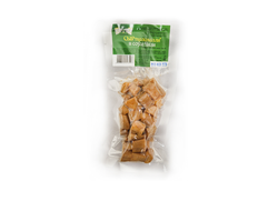 Сыр ткаламалли в соусе "Чили" 100г