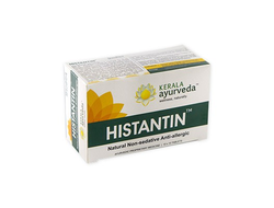 Хистантин таблетки (Histantin) 100таб