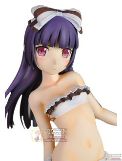 Фигурка 1/7 Рури Гоко (Gokou Ruri Swimsuit ver.)