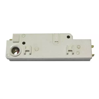 УБЛ Ardo вертик. (узк. Короткие)