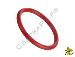 Кольцо уплотнительное насадки защитной плазмотрона SVF для A81