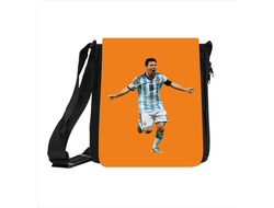Сумка Лионель Месси, Lionel Messi №13