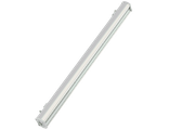 Пылевлагозащищенный светодиодный светильник ДСО 01-33-850-Д110