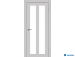 OPTIMA PORTE Турин 521.22