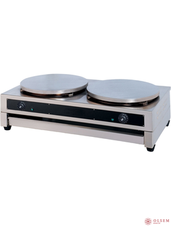 Блинница VIATTO HCM-2