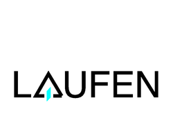 LAUFEN