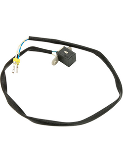 Датчик Холла SPI SU-01371A для BRP Ski-Doo, Lynx (420665162, 420665163, 420966547, 420966548)