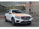 Mercedes-Benz  GLC